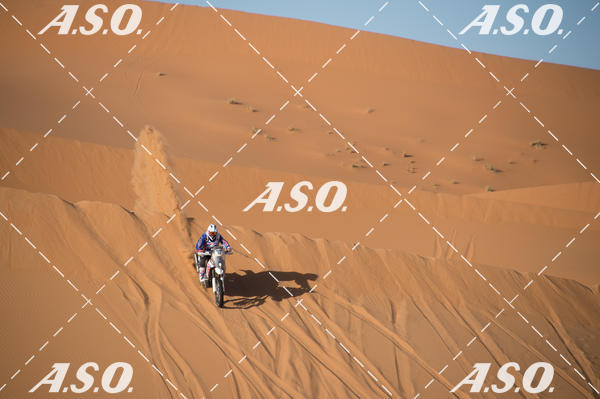 Buy your photos of the eventMerzouga Rally on Fotop