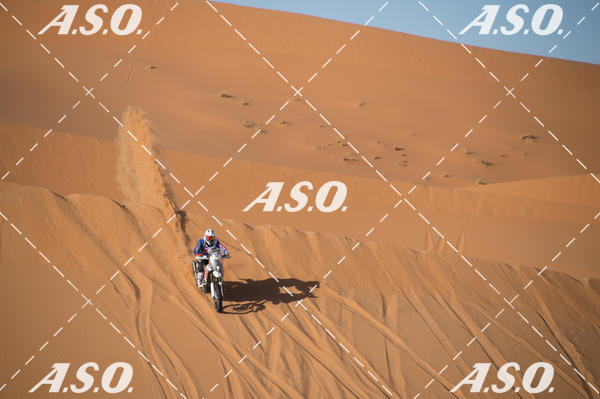 Buy your photos of the eventMerzouga Rally on Fotop