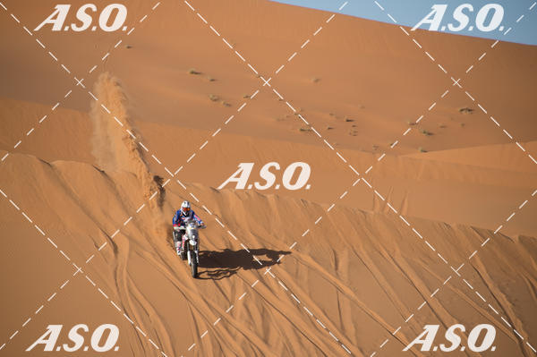 Buy your photos of the eventMerzouga Rally on Fotop