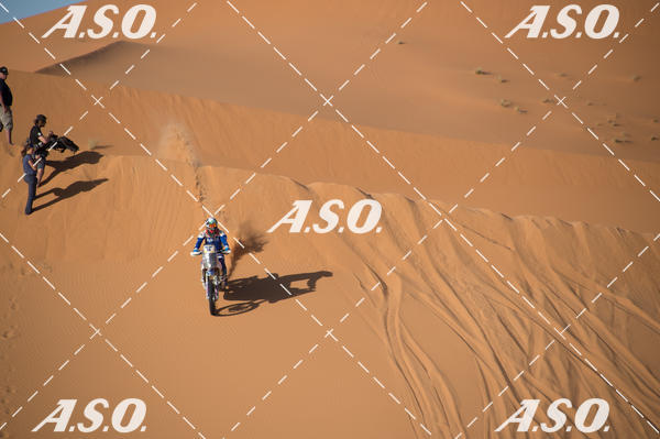 Buy your photos of the eventMerzouga Rally on Fotop