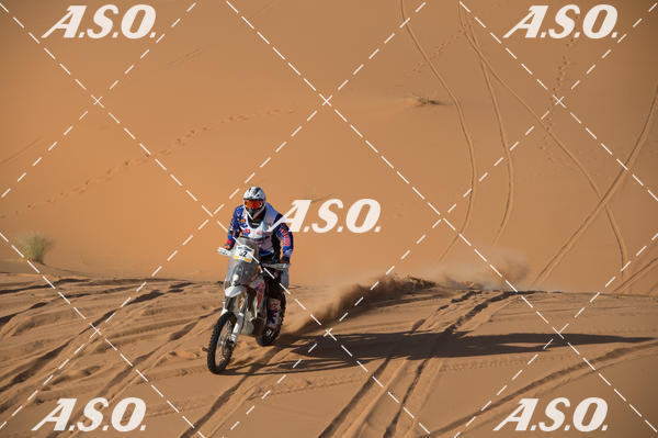 Buy your photos of the eventMerzouga Rally on Fotop