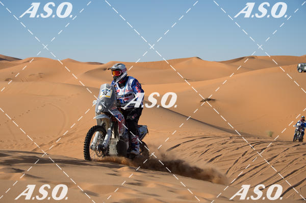 Buy your photos of the eventMerzouga Rally on Fotop