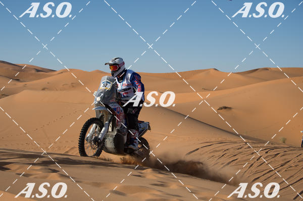 Buy your photos of the eventMerzouga Rally on Fotop