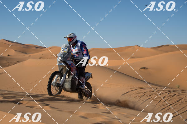 Buy your photos of the eventMerzouga Rally on Fotop