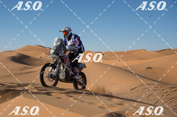 Buy your photos of the eventMerzouga Rally on Fotop