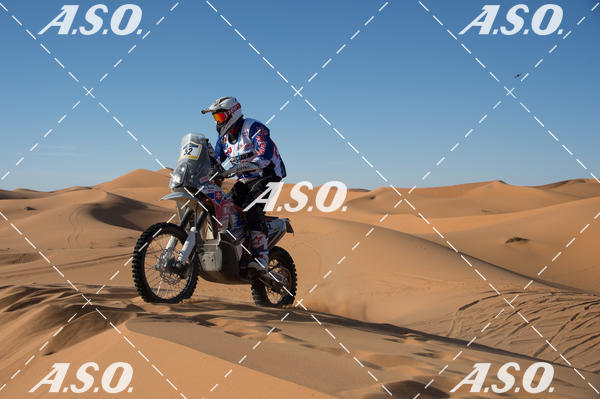 Buy your photos of the eventMerzouga Rally on Fotop