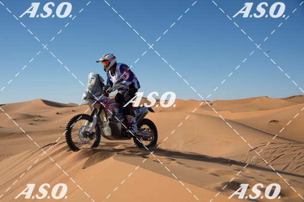 Buy your photos of the eventMerzouga Rally on Fotop