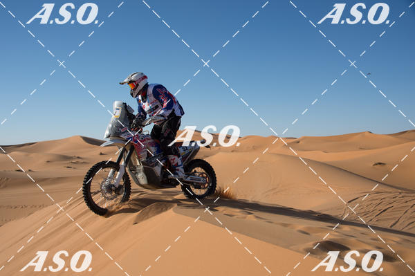 Buy your photos of the eventMerzouga Rally on Fotop