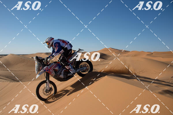Buy your photos of the eventMerzouga Rally on Fotop