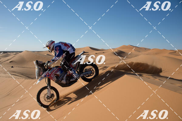 Buy your photos of the eventMerzouga Rally on Fotop