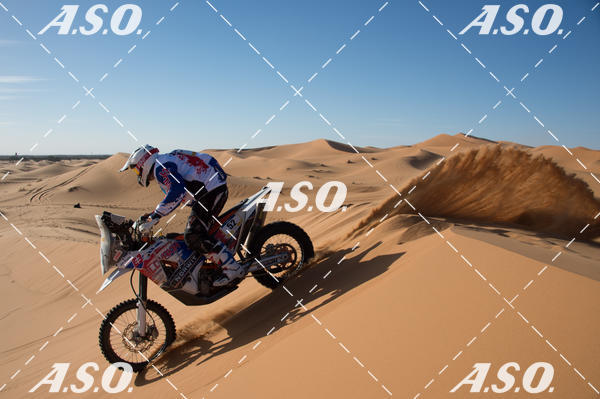 Buy your photos of the eventMerzouga Rally on Fotop