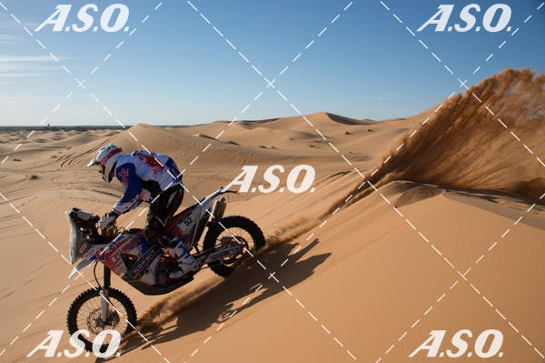 Buy your photos of the eventMerzouga Rally on Fotop