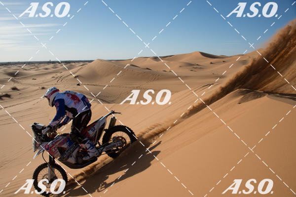 Buy your photos of the eventMerzouga Rally on Fotop