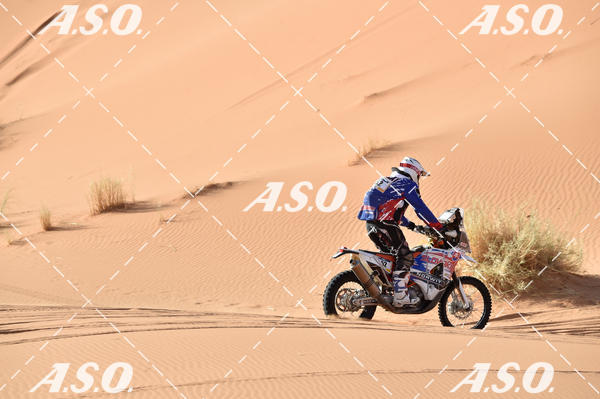 Buy your photos of the eventMerzouga Rally on Fotop