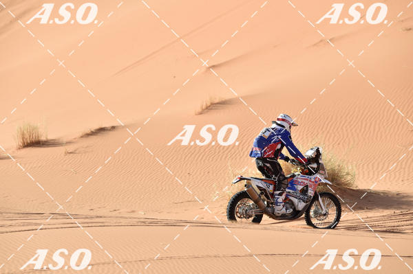 Buy your photos of the eventMerzouga Rally on Fotop