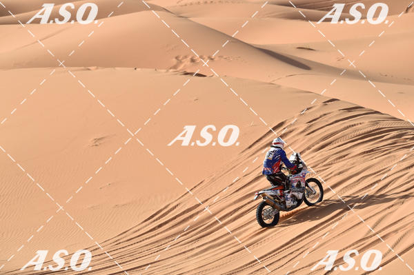 Buy your photos of the eventMerzouga Rally on Fotop