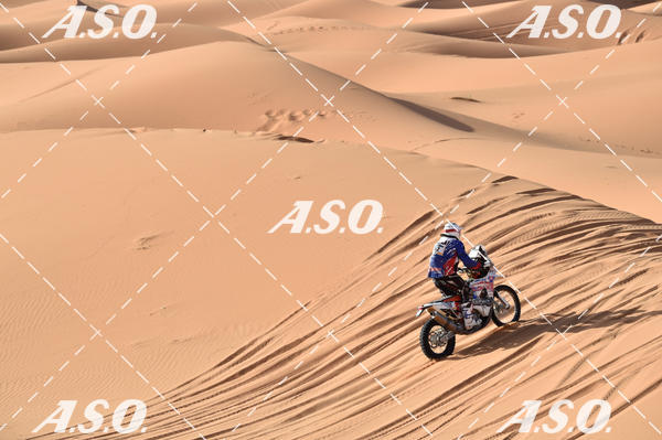 Buy your photos of the eventMerzouga Rally on Fotop