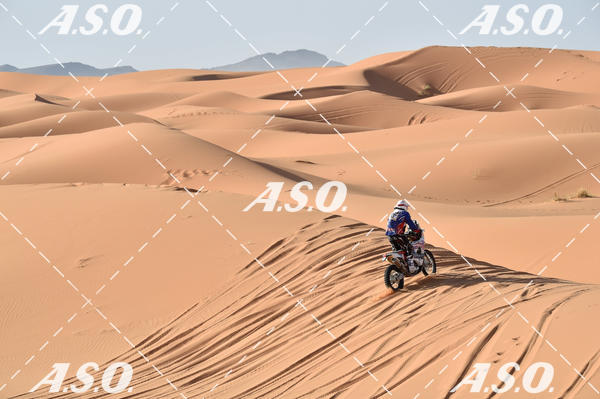 Buy your photos of the eventMerzouga Rally on Fotop