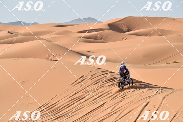 Buy your photos of the eventMerzouga Rally on Fotop