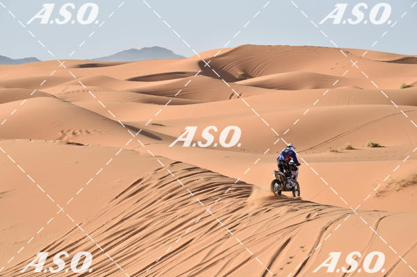 Buy your photos of the eventMerzouga Rally on Fotop