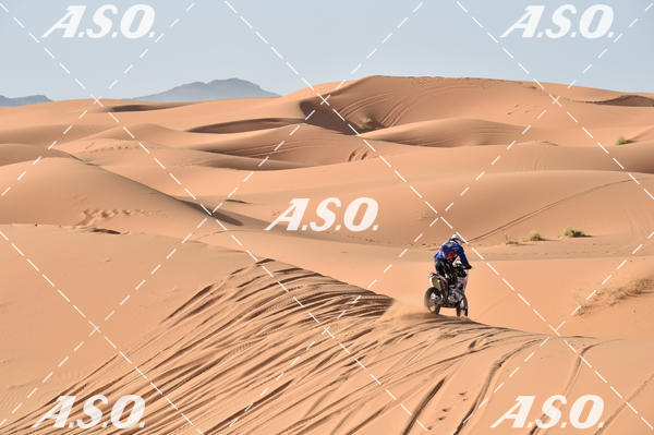 Buy your photos of the eventMerzouga Rally on Fotop