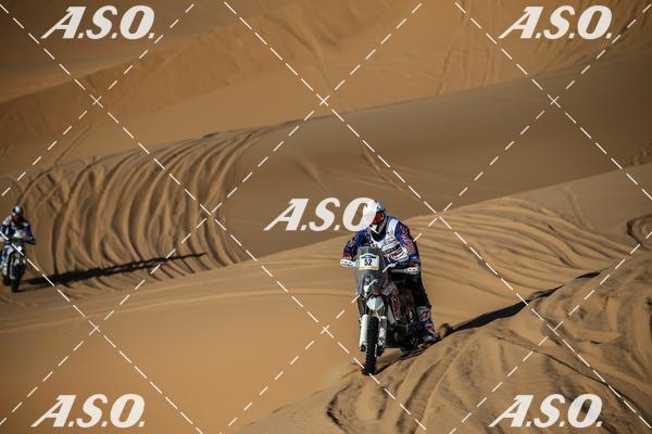 Buy your photos of the eventMerzouga Rally on Fotop