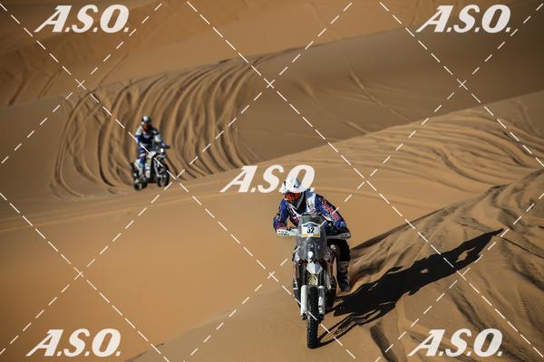 Buy your photos of the eventMerzouga Rally on Fotop