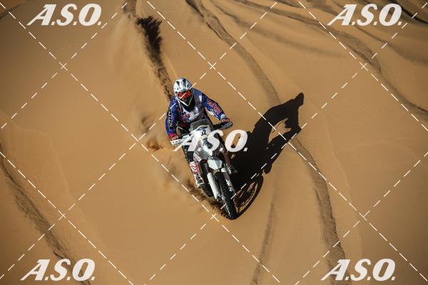 Buy your photos of the eventMerzouga Rally on Fotop