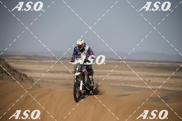 Buy your photos of the eventMerzouga Rally on Fotop