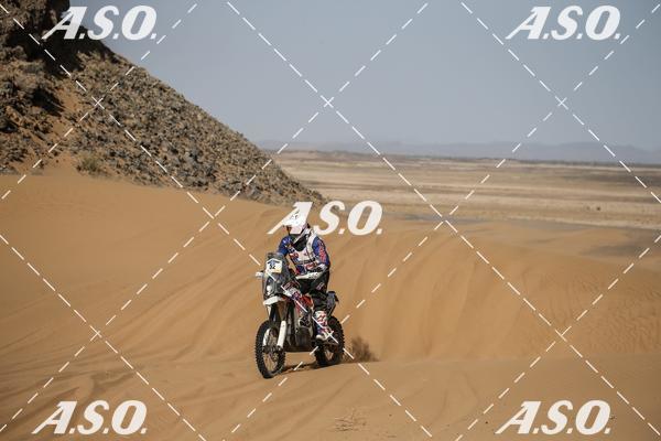 Buy your photos of the eventMerzouga Rally on Fotop