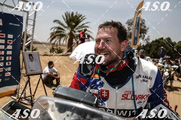 Buy your photos of the eventMerzouga Rally on Fotop
