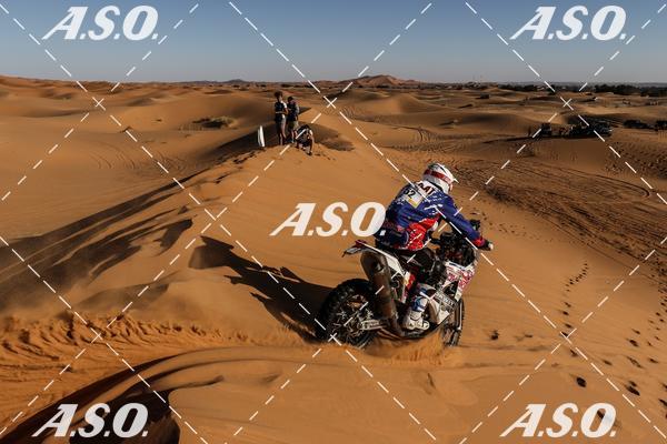 Buy your photos of the eventMerzouga Rally on Fotop