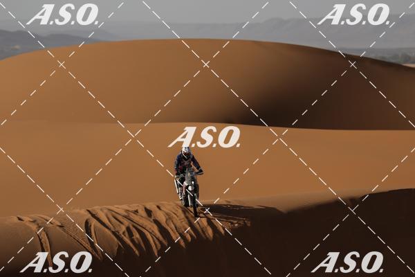 Buy your photos of the eventMerzouga Rally on Fotop