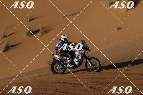 Buy your photos of the eventMerzouga Rally on Fotop