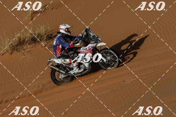 Buy your photos of the eventMerzouga Rally on Fotop