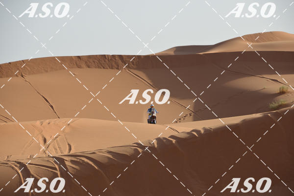 Buy your photos of the eventMerzouga Rally on Fotop