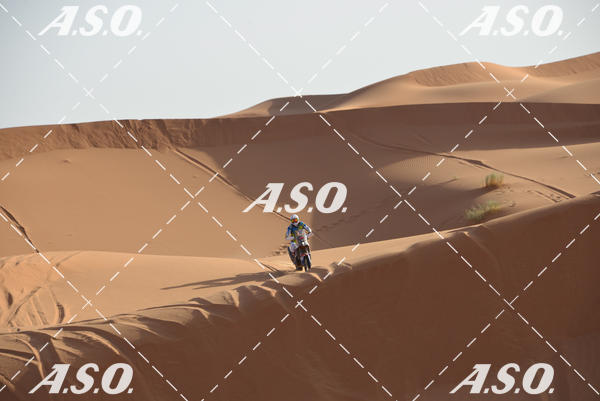 Buy your photos of the eventMerzouga Rally on Fotop