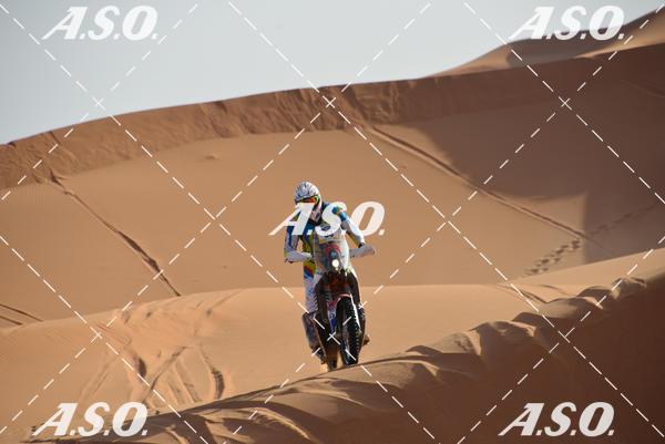 Buy your photos of the eventMerzouga Rally on Fotop