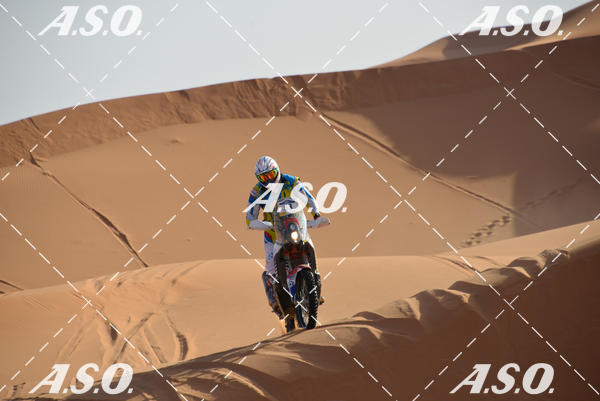 Buy your photos of the eventMerzouga Rally on Fotop