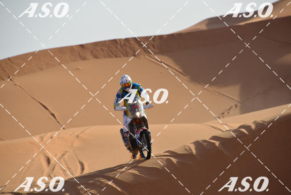 Buy your photos of the eventMerzouga Rally on Fotop