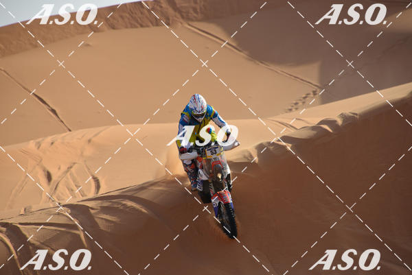 Buy your photos of the eventMerzouga Rally on Fotop