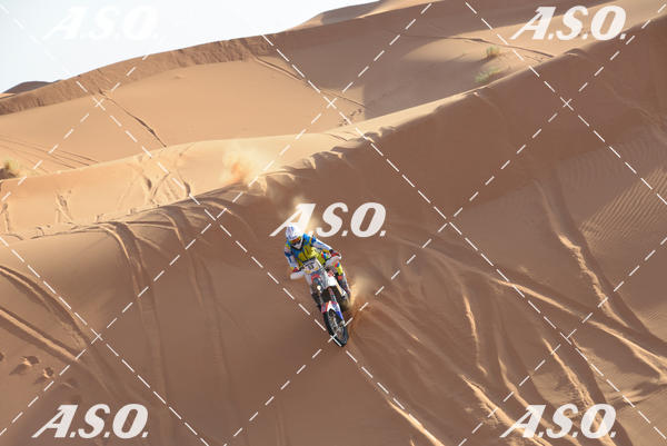 Buy your photos of the eventMerzouga Rally on Fotop