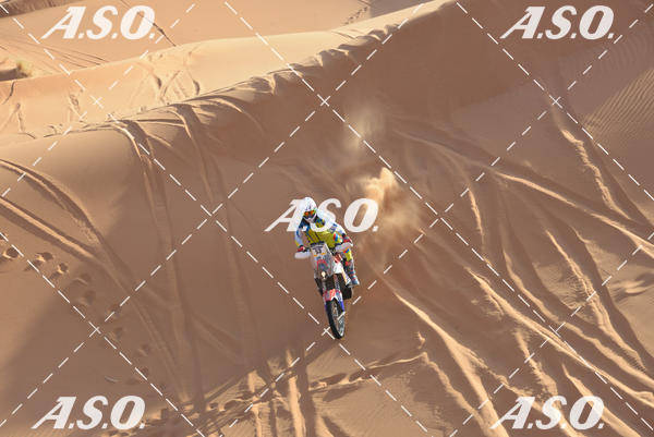 Buy your photos of the eventMerzouga Rally on Fotop
