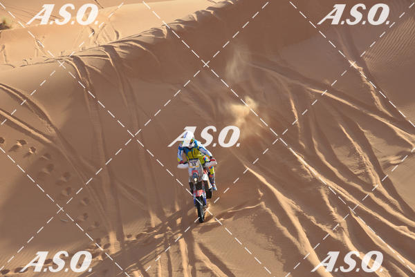 Buy your photos of the eventMerzouga Rally on Fotop