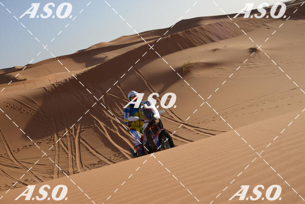 Buy your photos of the eventMerzouga Rally on Fotop