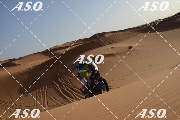 Buy your photos of the eventMerzouga Rally on Fotop