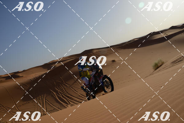 Buy your photos of the eventMerzouga Rally on Fotop