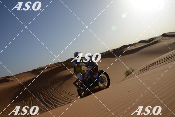 Buy your photos of the eventMerzouga Rally on Fotop