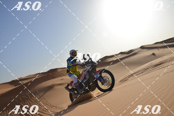 Buy your photos of the eventMerzouga Rally on Fotop