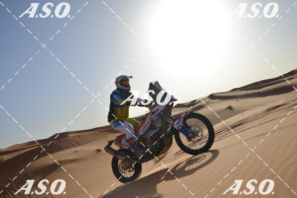 Buy your photos of the eventMerzouga Rally on Fotop